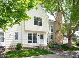 8871 W Floyd Ave, Lakewood, CO 80227