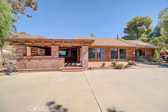 35502 Voss Rd