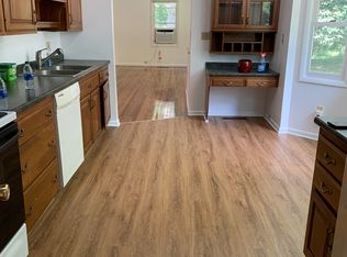 246 Sapsucker Woods Rd, Ithaca, NY 14850