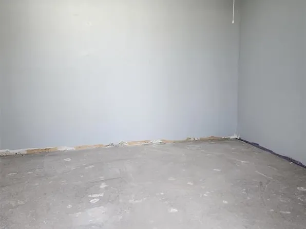 71 East 22nd Street image 25 of 25