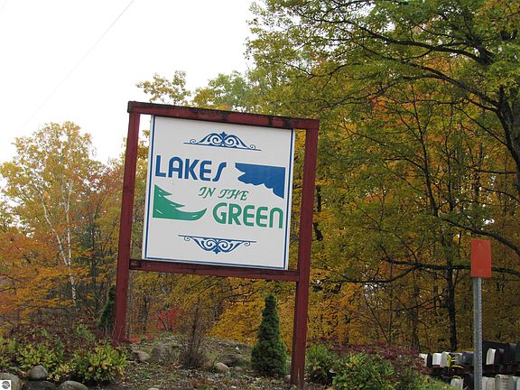 3rd image of 0 W Lake Circle Dr Lot 211