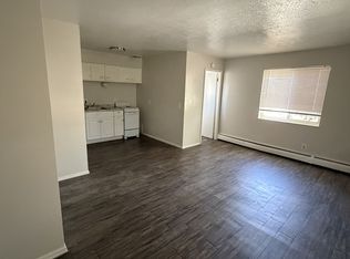 2070 Elm Ave APT 7, Cincinnati, OH 45212