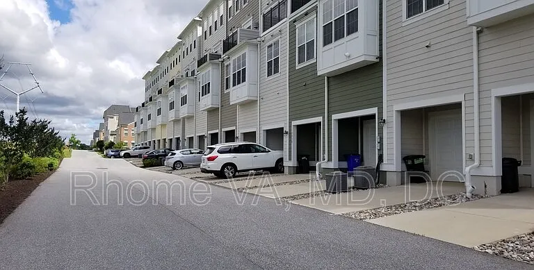 7540 Morris St #2 — Photo 4