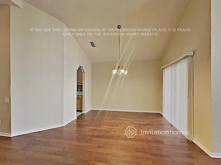 10204 Talbot Pl — Photo 10