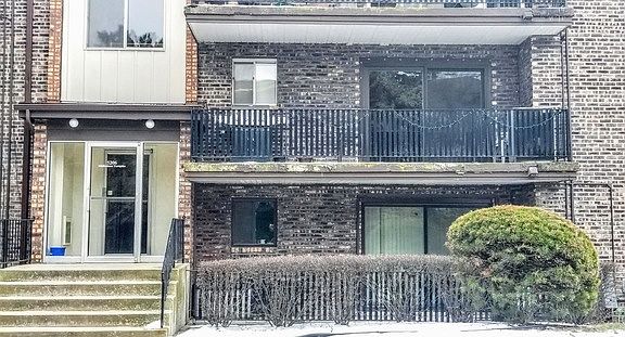 2nd image of 5206 Midlothian Tpke APT 208
