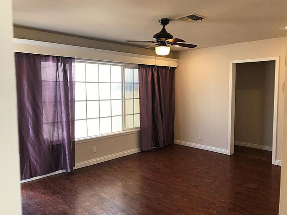 2nd image of 754 Sandsprings Dr