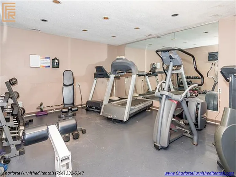 2510 Cranbrook Ln #20 — Photo 15