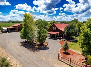 52494 Carnation Rd, Delta, CO 81416