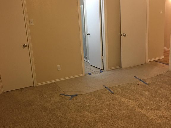 3rd image of 7043 Holly Hill Dr APT 2