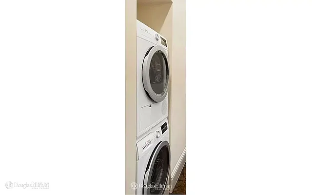 Rented by Douglas Elliman | media 11