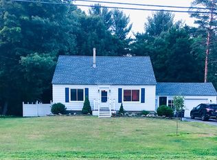 6 Droms Road Ext, Glenville, NY 12302