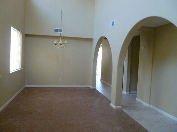 2nd image of 2315 Burberry Way