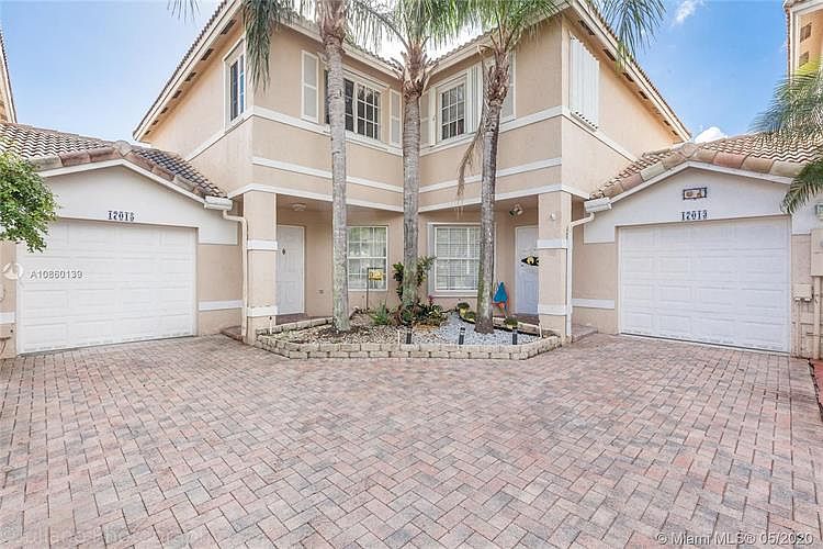 1st image of 17015 NW 23rd St