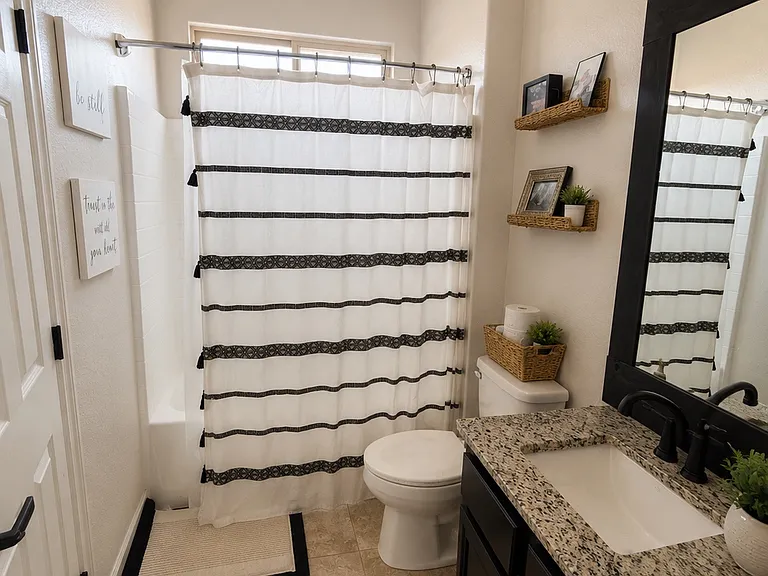 1474 Rancho Rose Way #39 — Photo 12