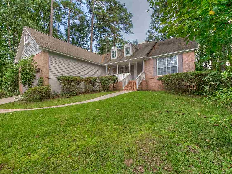 1st image of 3064 Bell Grove Dr