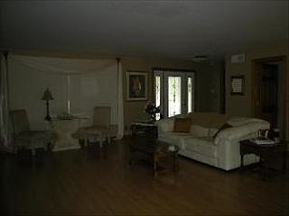 2nd image of 35308 N Sheridan Dr