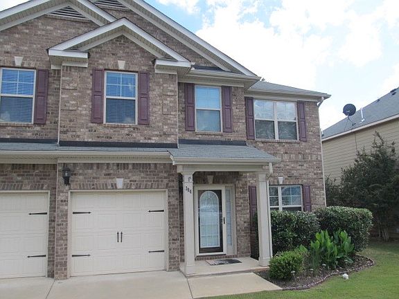 2nd image of 304 Irish Ln