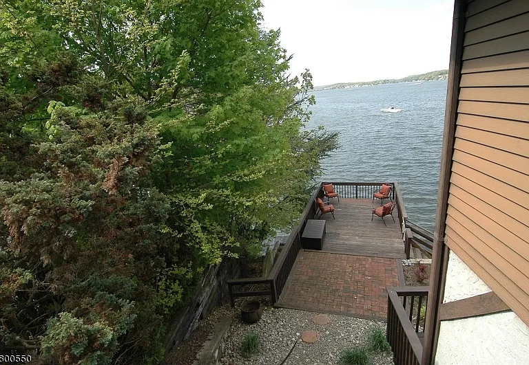 133 Nolans Point Rd #3 — Photo 6