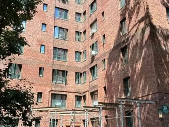 2120 E Tremont Ave APT 3H, Bronx, NY 10462