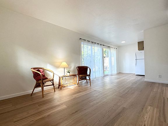 2nd image of 7337 Starward Dr