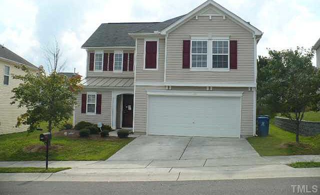 1st image of 407 Magna Dr