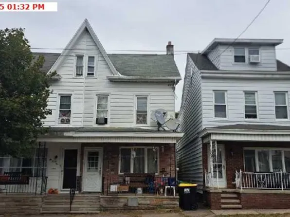 620 McKnight St, Ashland, PA 17921