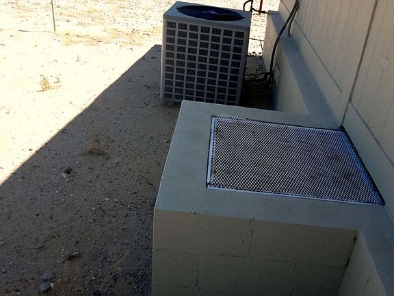 5th image of 2409 S 352nd Ave