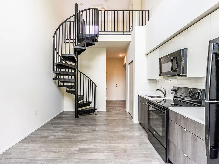 Boylston Flats | 1404 Boylston Ave Seattle WA 98122 — Photo 77