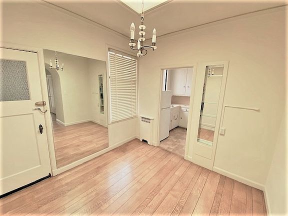 4th image of 1690 Greenwich St #305