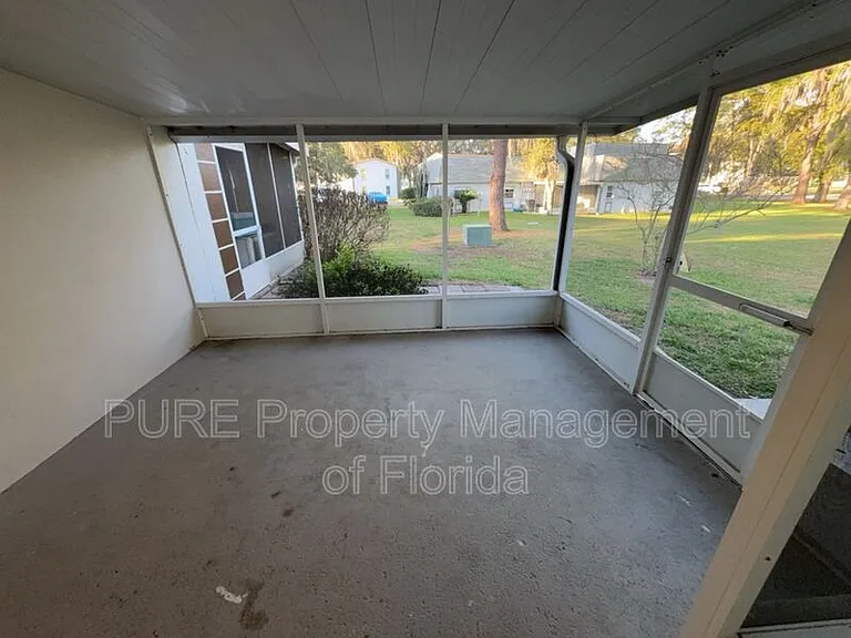 1610 SE 25th St #A — Photo 35