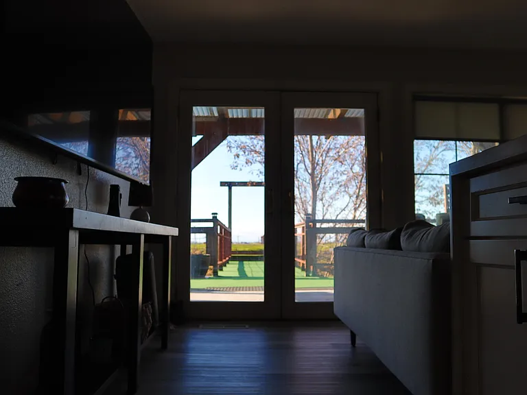 1262 Taylor Rd #4 — Photo 1