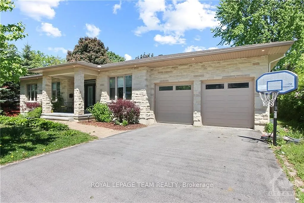 6 bed, $6,000 — Photo 2