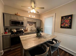 271 Spring St #1, Portland, ME 04102