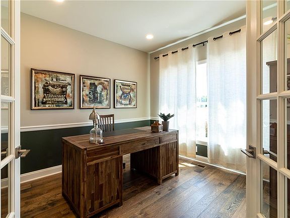 4th image of 1018 Lisa Ln #48