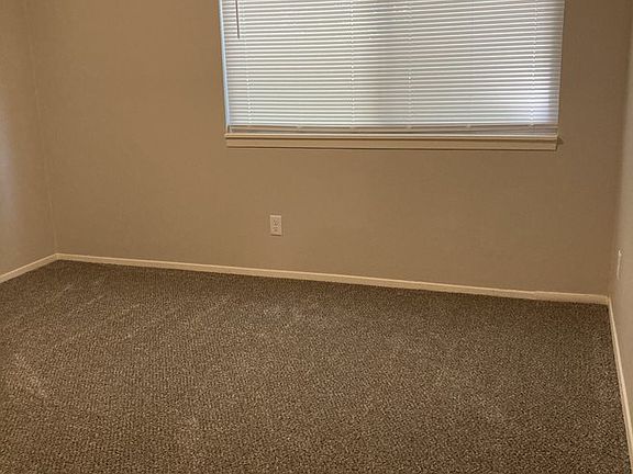 5th image of 108 W 103rd St #1