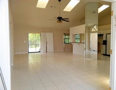 3rd image of 3257 SE Pinto Street