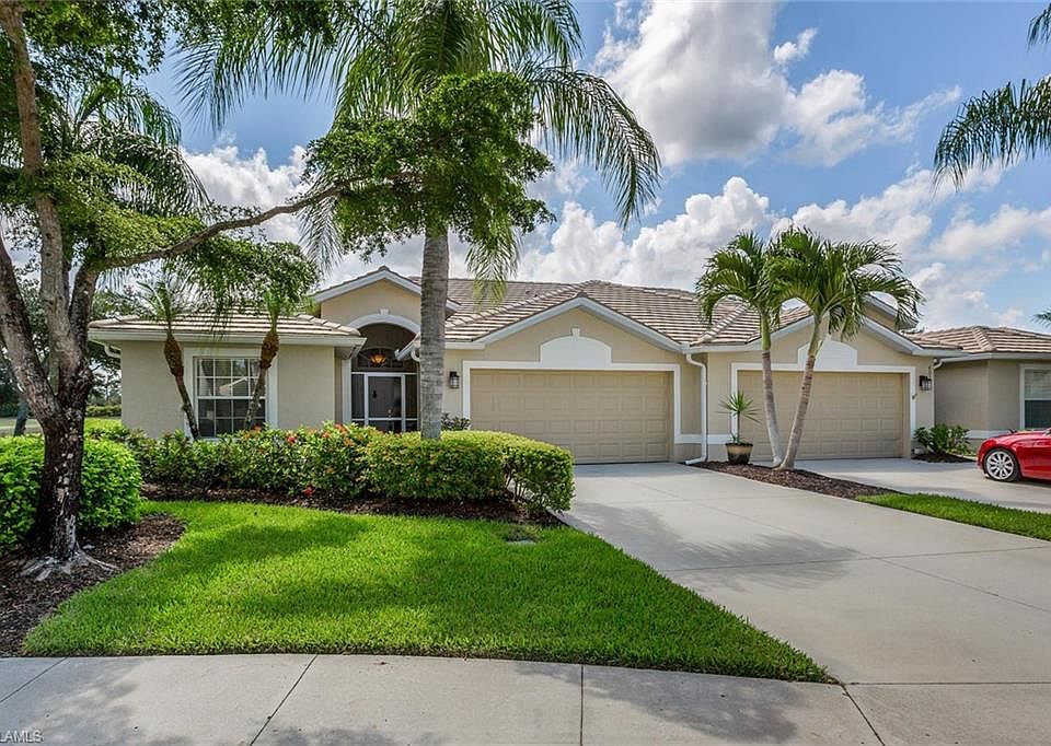 1st image of 4016 Cordgrass Way #E-30