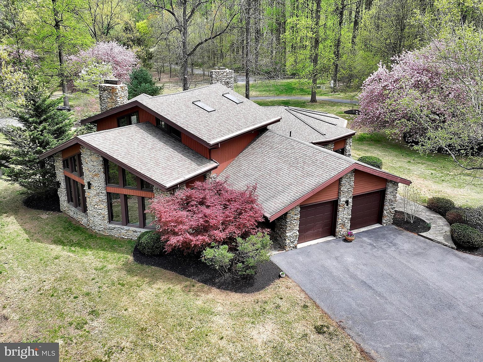 Y*E様 house on the hill ロンパース 80 17838 Hither Hills Cir, Winter Garden, FL 34787 | Zillow