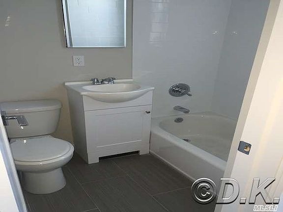 5th image of 215 E Broadway APT 3F