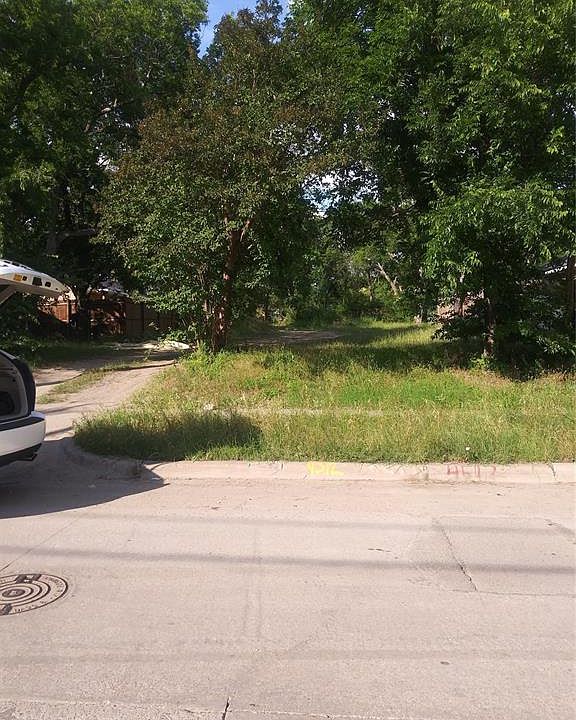 2nd image of 4512 Garrison Ave Lot 4