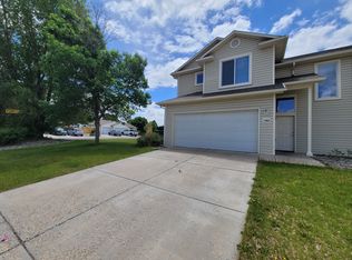 1362 E Carolina Ave, Fruita, CO 81521