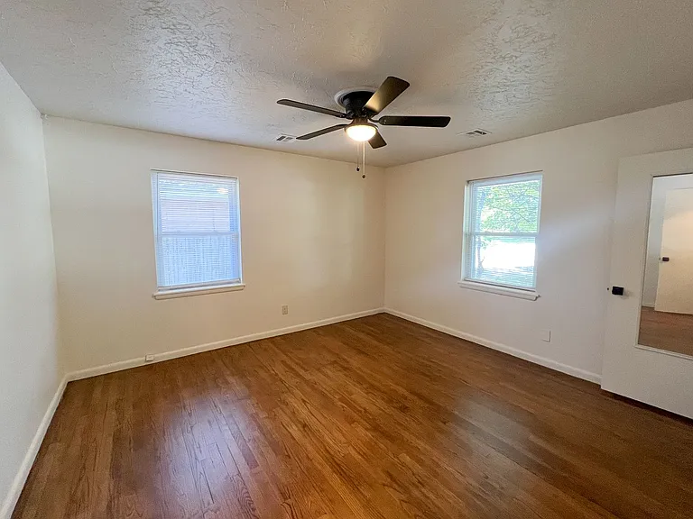 10416 Ridgeview Dr — Photo 9
