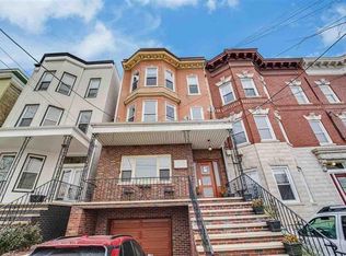 220 Highpoint Ave FLOOR 2, Weehawken, NJ 07086