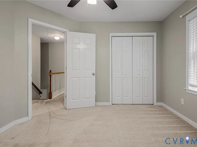 3924 Liberty Point Dr — Photo 43