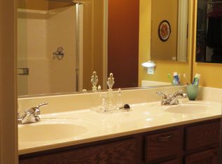 6768 E Savoy Pl, Prescott Valley, AZ 86314