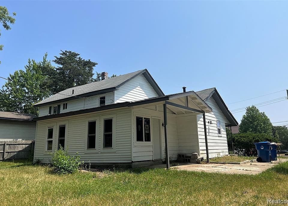 281 Airport Rd Waterford, MI, 48327 Apartments for Rent Zillow