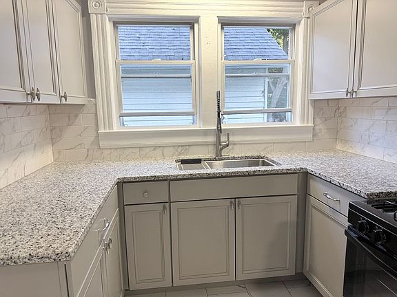 5th image of 89 Maltby St Floor 2