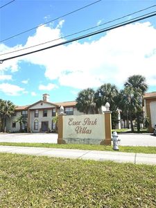 1807 Michigan Ave APT B, Kissimmee, FL, 34744