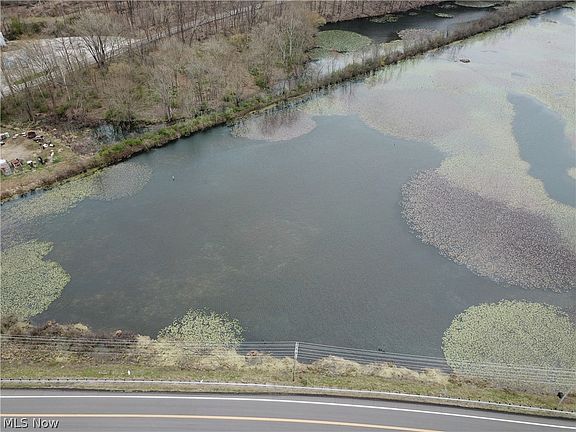 2nd image of Us Highway 62