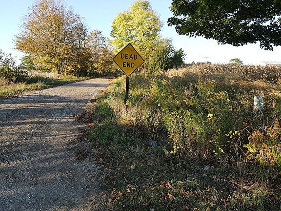 4th image of 4980 Gilmore Rd